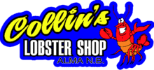 Collins Lobster Shop